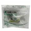 Düz Makine Çimalı Plastik Teflon Ayak Sol / TSP-18L 1/8