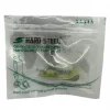Düz Makine Çimalı Plastik Teflon Ayak Sol / TSP-18L 3/16