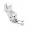 Düz Makine Dar Çima Ayak / CL1/16NS