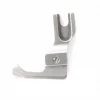 Düz Makine Dar Çima Ayak / CL1/16NS
