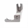 Düz Makine Dar Çima Ayak / CR1/16NS