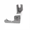 Düz Makine Dar Çima Ayak / CR1/32NS