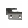 Düz Makine Dişli / 12481-11T