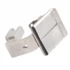 Düz Makine Ekstrafor Ayak 25.4Mm / S10 1 (P325)