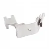 Düz Makine Ekstrafor Ayak 4.8Mm / S10 3/16