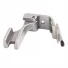 Düz Makine Ekstrafor Ayak 4.8Mm / S10 3/16