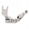 Düz Makine Ekstrafor Ayak 9.50Mm / S10 3/8 (P338)
