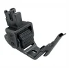Düz Makine Ekstrafor Metal Teker Ayak / HS-GL03 1/8