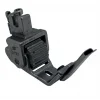 Düz Makine Ekstrafor Metal Teker Ayak / HS-GL03 3/16