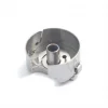 Düz Makine Elektronik %60 Kapasiteli Mekik 1.6Mm / KNCG
