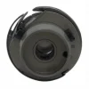 Düz Makine Elektronik Çağanoz / DSH-7.94BTR(PFQL)