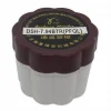 Düz Makine Elektronik Çağanoz / DSH-7.94BTR(PFQL)