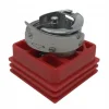 Düz Makine Elektronik Çağanoz / HSH-7.94BTR