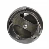 Düz Makine Elektronik Çağanoz / HSH-7.94BTR