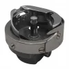 Düz Makine Elektronik Çağanoz / HSH-7.94BTR