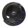 Düz Makine Elektronik Çağanoz / HSH-7.94BTR