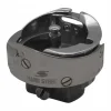 Düz Makine Elektronik Çağanoz / HSH-7.94BTR