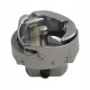 Düz Makine Elektronik Çağanoz / HSH-7.94BTR