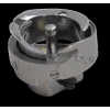 Düz Makine Elektronik Çağanoz / HSH-7.94BTR