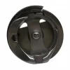 Düz Makine Elektronik Çağanoz / HSH-7.94BTR