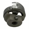 Düz Makine Elektronik Çağanoz / HSH-7.94BTR