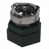 Düz Makine Elektronik Çağanoz / HSH-7.94BTR