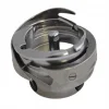 Düz Makine Elektronik Çağanoz / HSH-7.94BTR