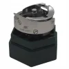Düz Makine Elektronik Çağanoz / HSH-7.94BTR