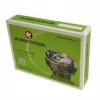 Düz Makine Elektronik Çağanoz / HSH-7.94BTR