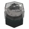 Düz Makine Elektronik Çağanoz / HSH-7.94BTR