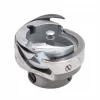 Düz Makine Elektronik Çağanoz / KHS12-SPD2