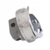 Düz Makine Elektronik Çağanoz / KHS12-SPD2