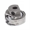 Düz Makine Elektronik Çağanoz / KHS12-SPD2