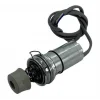 Düz Makine Elektronik Kablolu Tansiyon / OYP-320