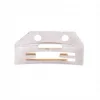 Düz Makine Elektronik Plastik Düz Dişli / B1613-012-COO(R)