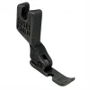 Düz Makine Fermuar Ayak Sol / P36LN