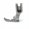 Düz Makine Fermuar Ayak Sol / P36LN