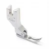 Düz Makine Fermuar Çatal Ayak / P363