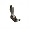 Düz Makine Fitil Ayak / P69RH 1/8