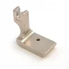 Düz Makine Geniş Tabanlı Tek İğne Ayak / S803 (SP-63)