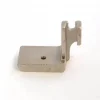 Düz Makine Geniş Tabanlı Tek İğne Ayak / S803 (SP-63)