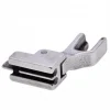 Düz Makine Gizli Fermuar Ayak Dar Tırnaklı / S518NS