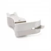Düz Makine Gizli Kemer Kapama Ayak Sol / NL-31S
