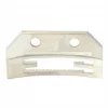 Düz Makine Gömlekçi Dişli / XDN-20T