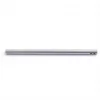 Düz Makine İnce Dip İğne Mili (DBX1) / B1401-552-A00 (S02811-001)