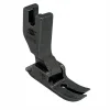 Düz Makine İnce Kumaş Ayak / P351S