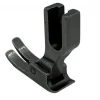 Düz Makine İnce Kumaş Ayak / P351S