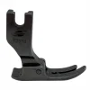 Düz Makine İnce Kumaş Ayak / P351S