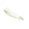 Düz Makine İşleme Ayak 2.6Mm / B1601-210-DOO