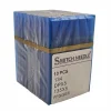 Düz Makine Kalın Dip Dikiş İğnesi / DPX5 SES 19/120 100ADET